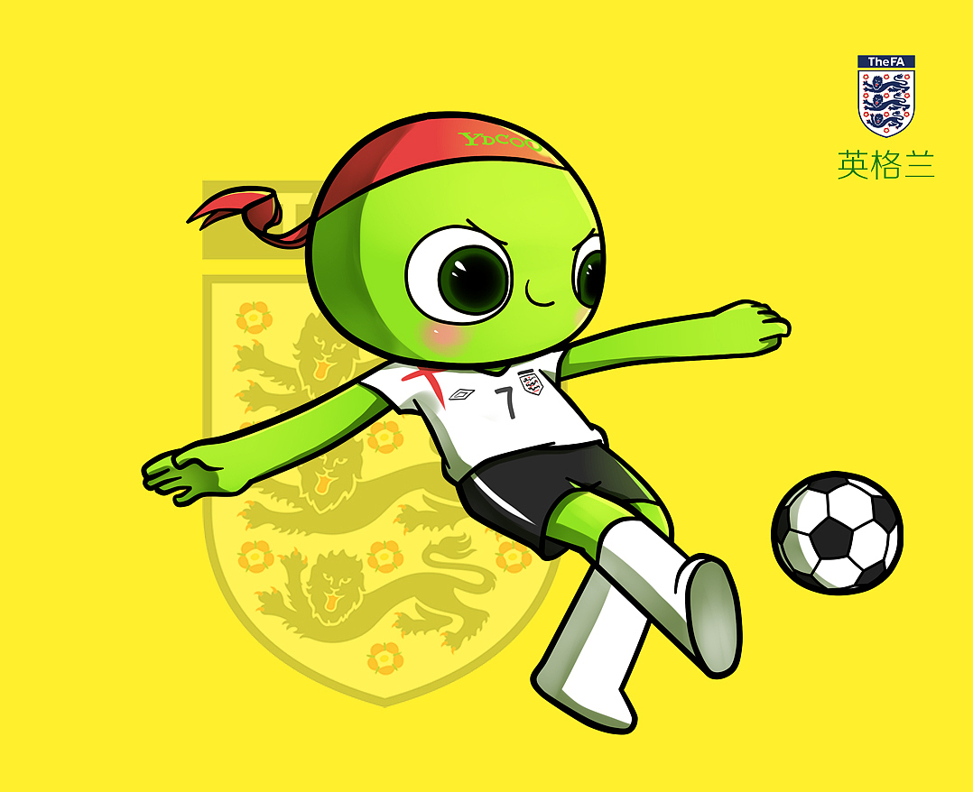 的夺冠热门 的夺冠热门