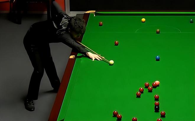 71的不利 71的不利