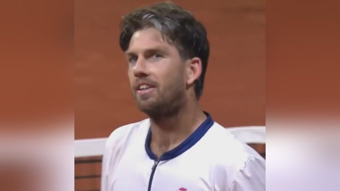 作为替补球 作为替补球