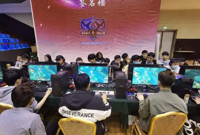 战术和心态 战术和心态