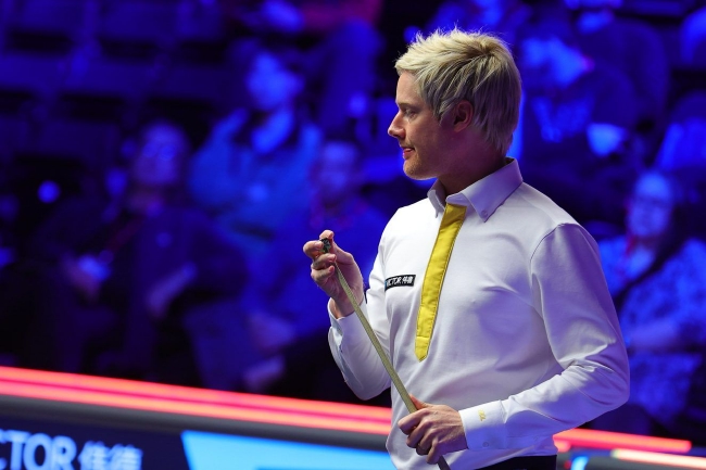 在短时间内 在短时间内