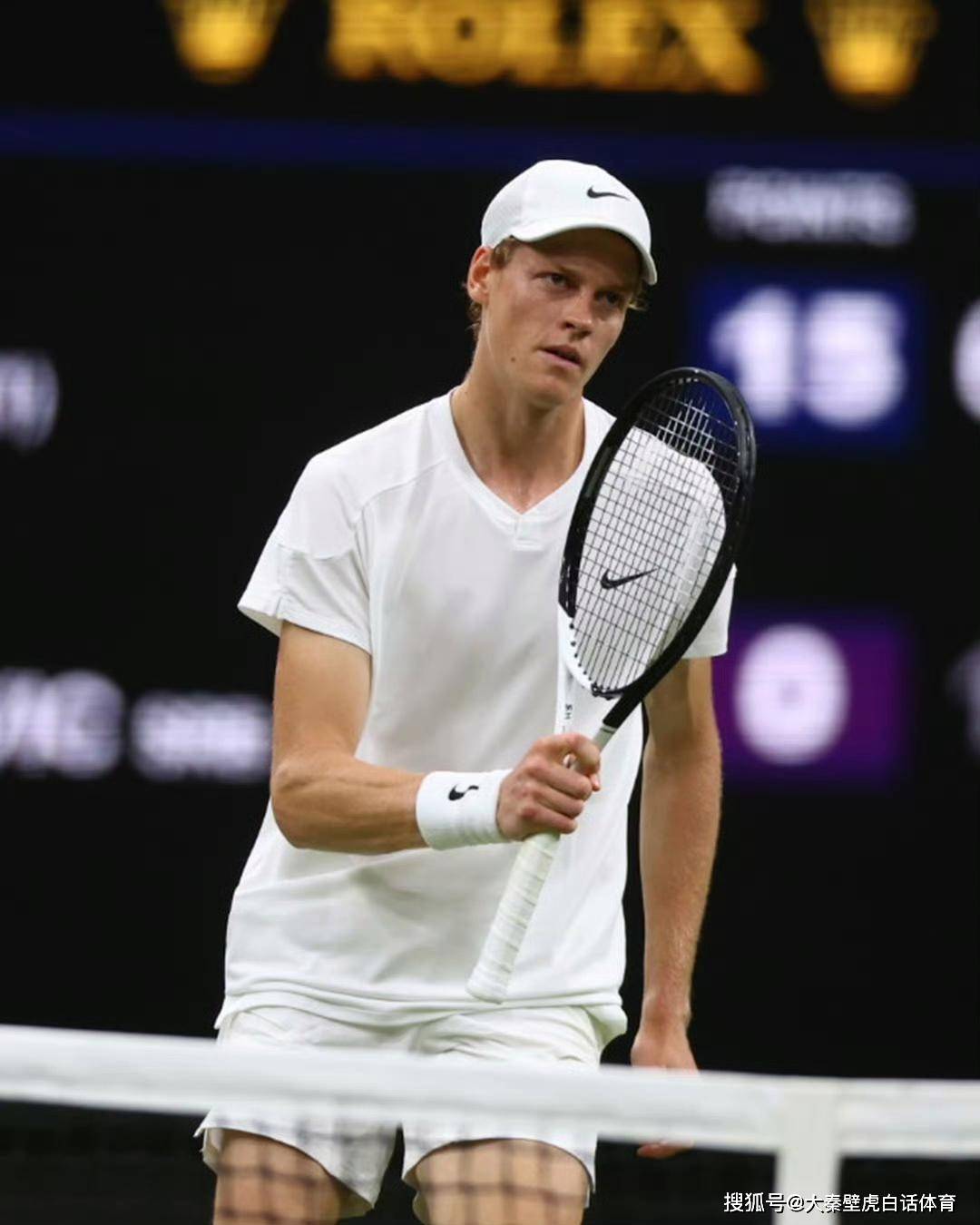 的心理陷阱 的心理陷阱