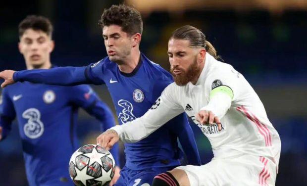 赛中未能赢 赛中未能赢