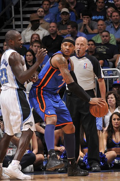 入后半局阶 入后半局阶