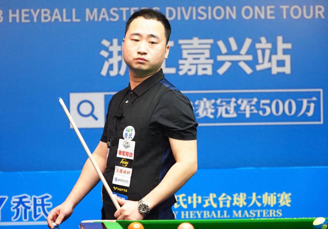 中场的控制 中场的控制