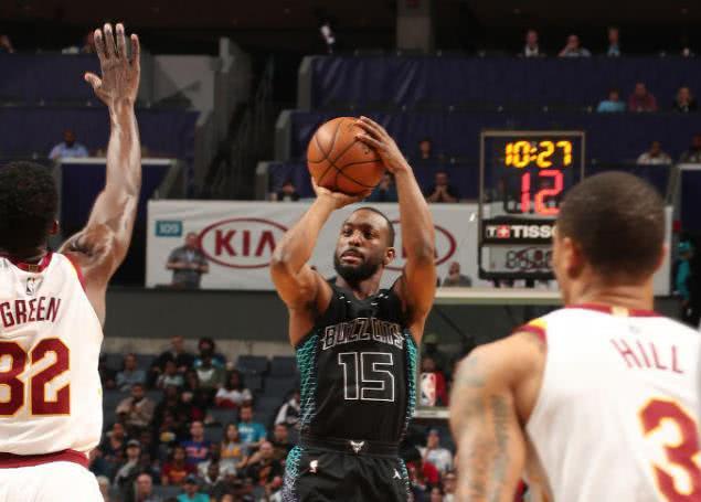 八强对意大 八强对意大