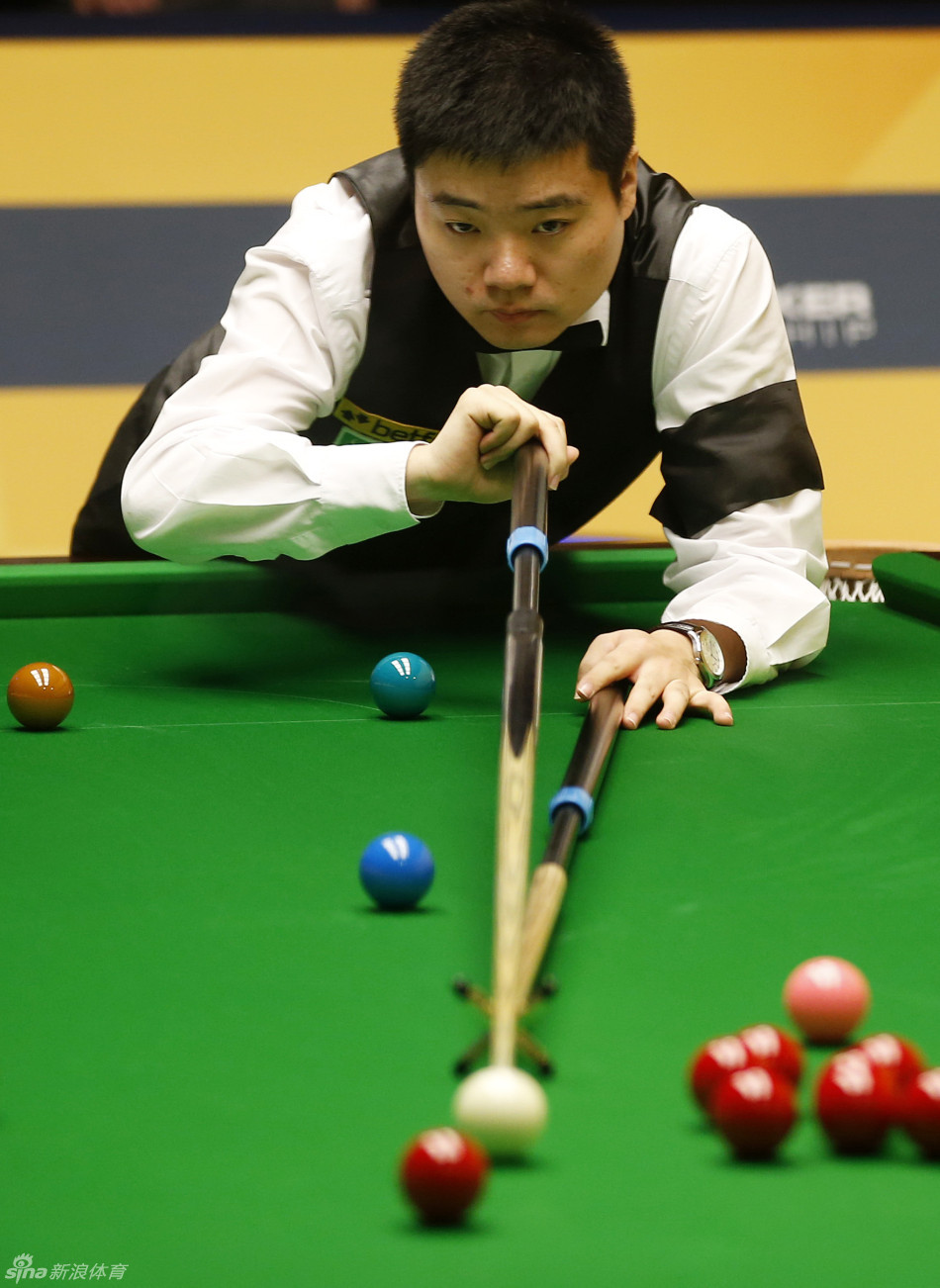 的情感维系 的情感维系