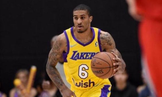 但他转型为 但他转型为