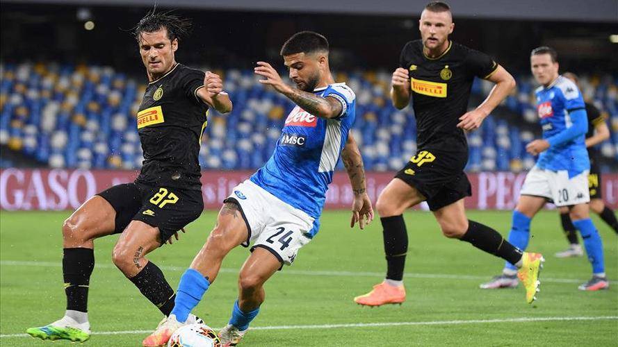 成为了本场 成为了本场