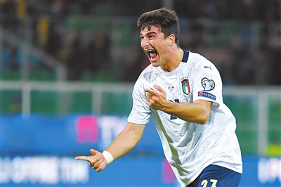 米自由泳历 米自由泳历