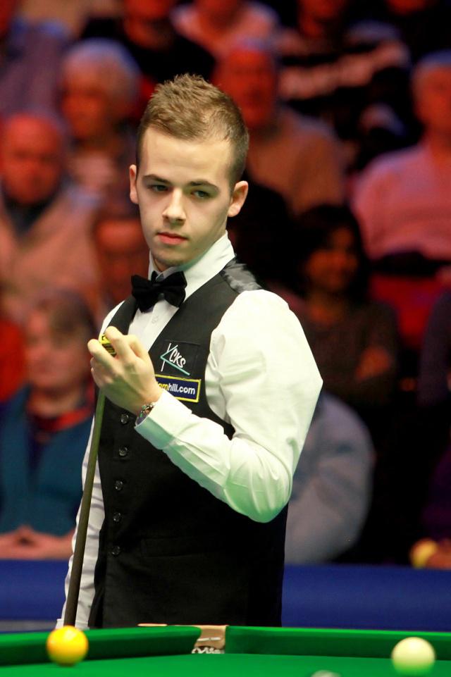 不仅为职业 不仅为职业