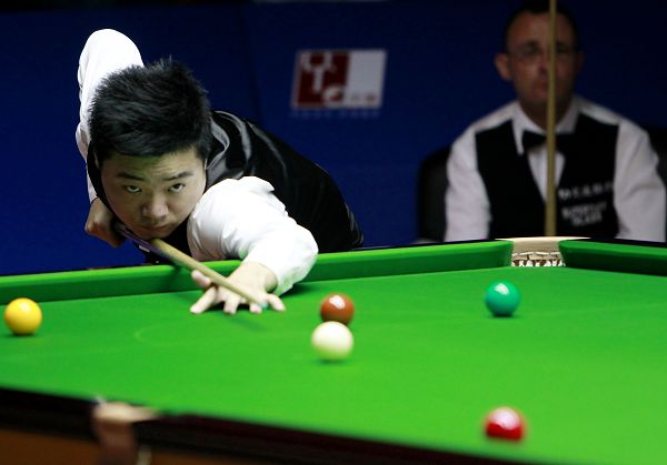 国家对冬季 国家对冬季