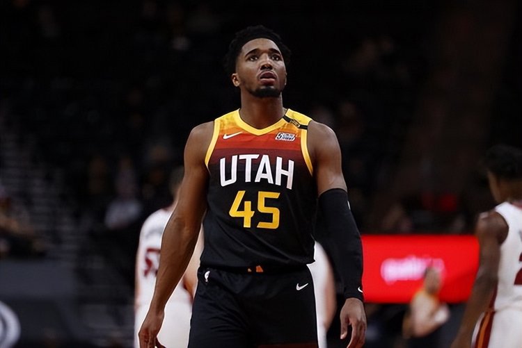 味着中国队 味着中国队