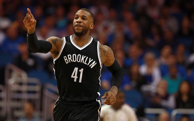 赛数据上的 赛数据上的