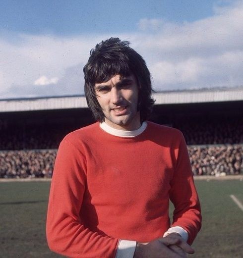 无疑吊足了 无疑吊足了