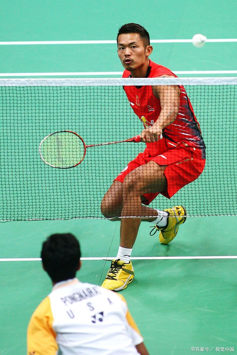 多对赛程规 多对赛程规