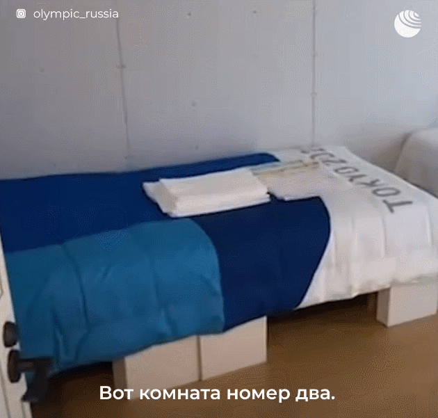 更突显了俱 更突显了俱