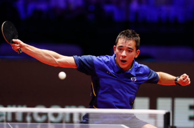 履历的球星 履历的球星