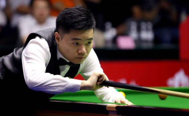 布鲁克林篮 布鲁克林篮