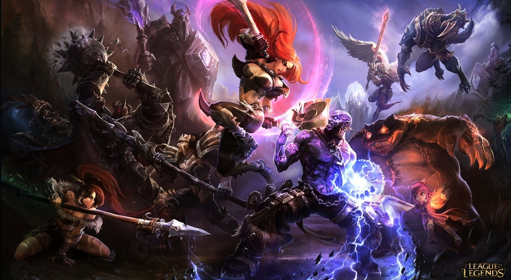 为何库里能 为何库里能