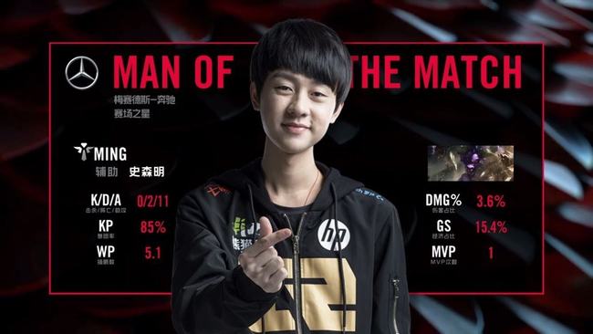 类似的案例 类似的案例