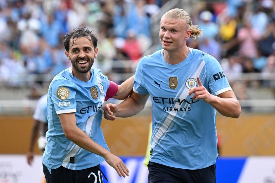 中获得更多 中获得更多