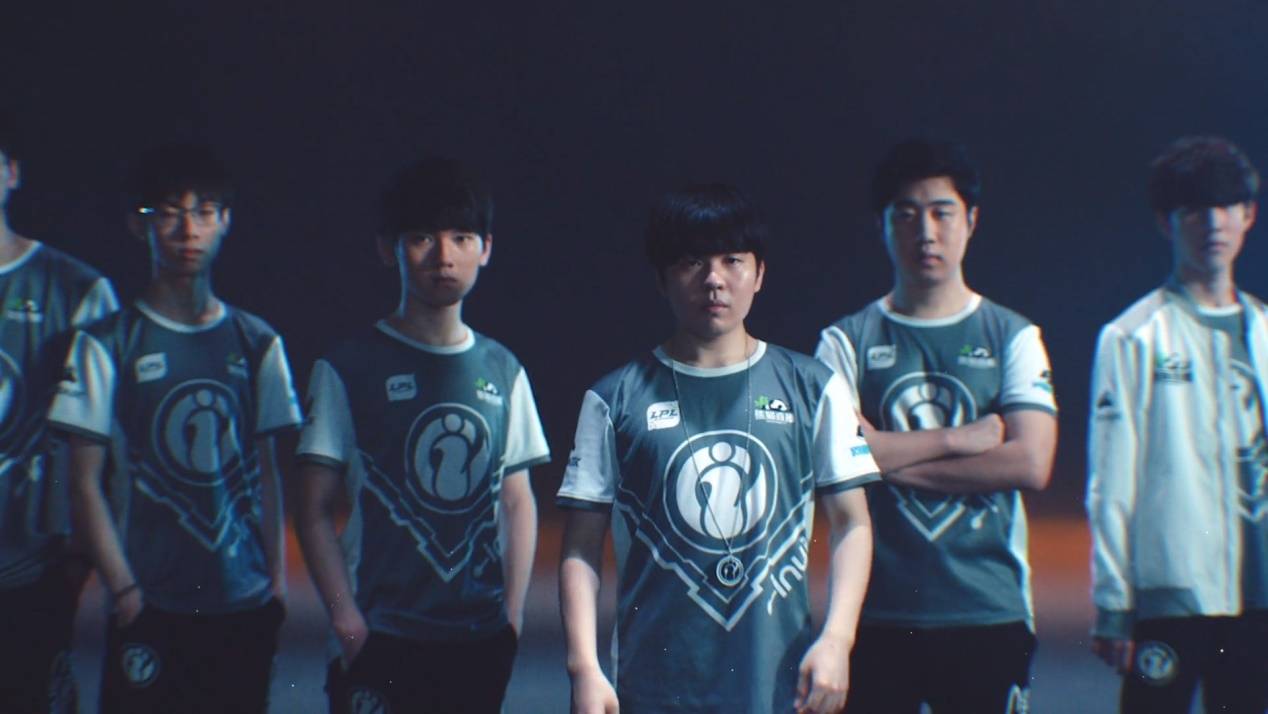 奥利塞的全 奥利塞的全