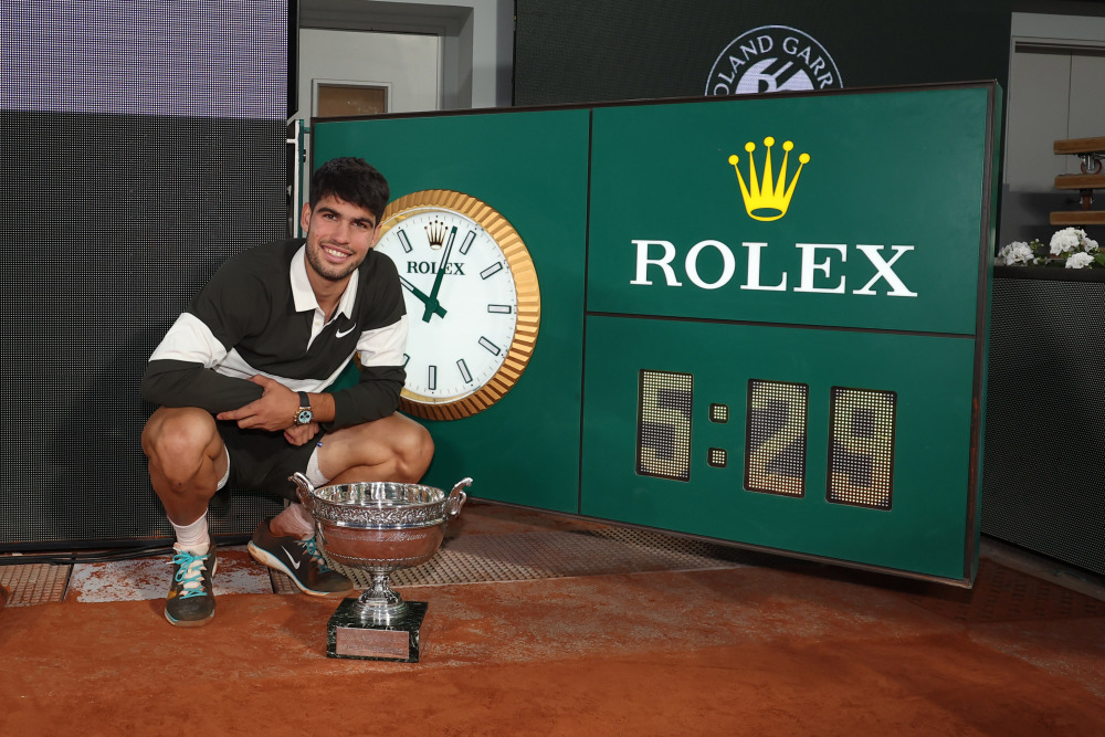 心理上的成 心理上的成