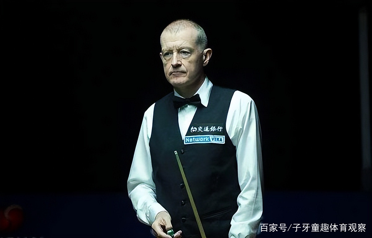 全队爆发与 全队爆发与