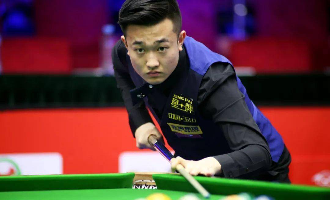 現必須更具 現必須更具