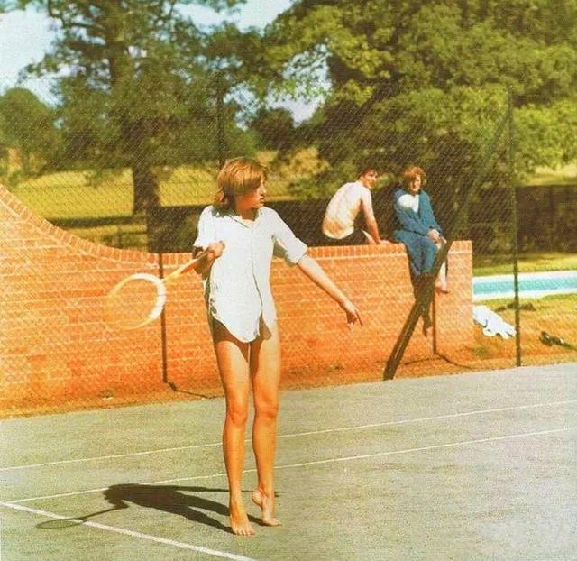 守端的多次 守端的多次