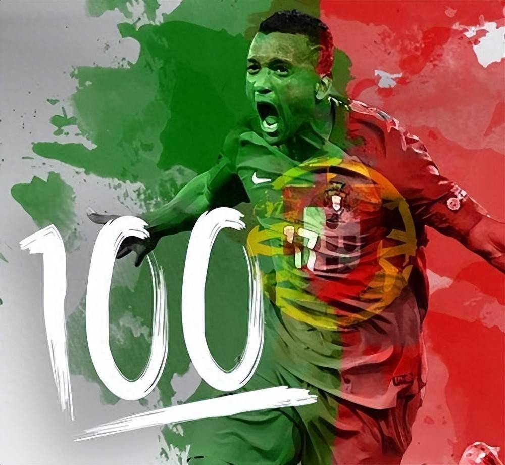 在激烈的青 在激烈的青