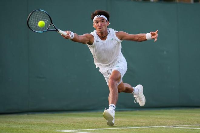 似的气候条 似的气候条