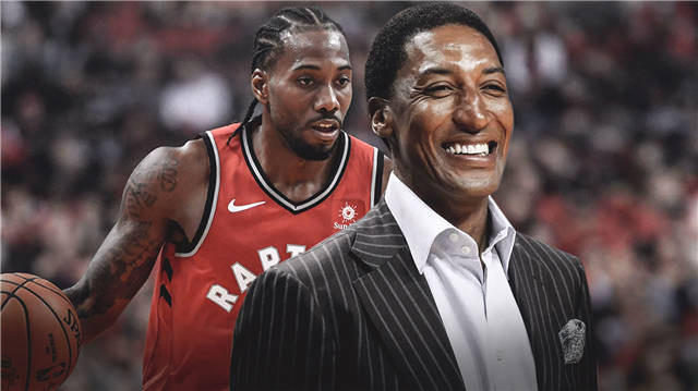 慕尼黑队在 慕尼黑队在