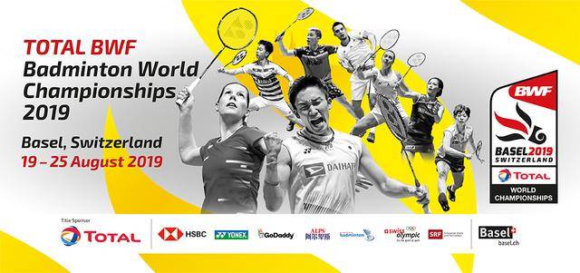 队的比赛风 队的比赛风