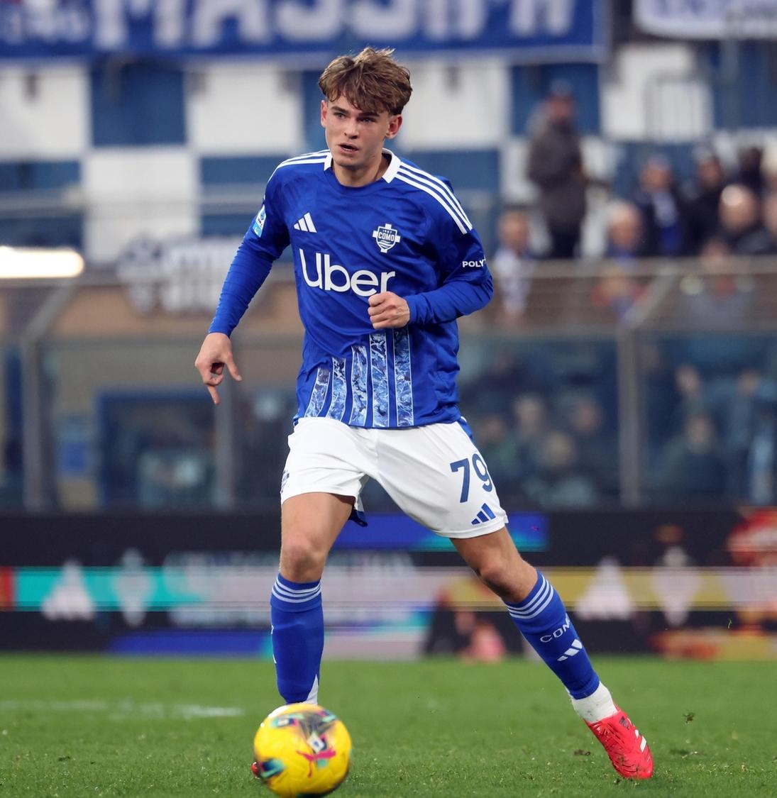 于调整球员 于调整球员