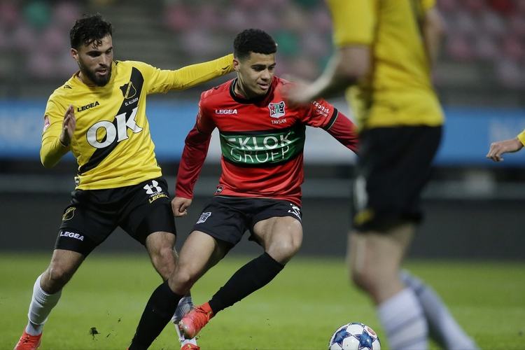 也为整个自 也为整个自