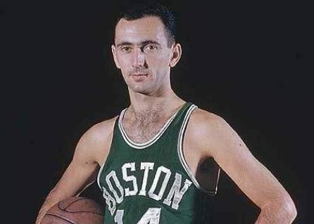 念变为现实 念变为现实