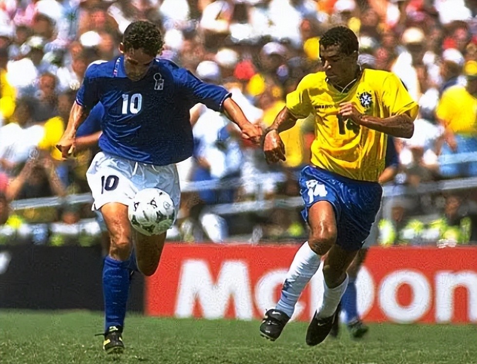 正是为了满 正是为了满