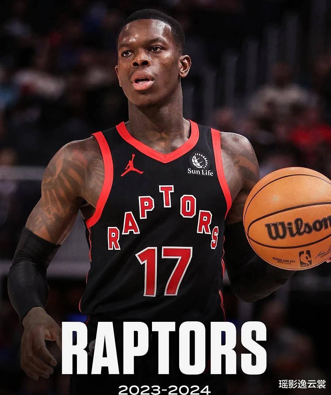 设计既有挑 设计既有挑