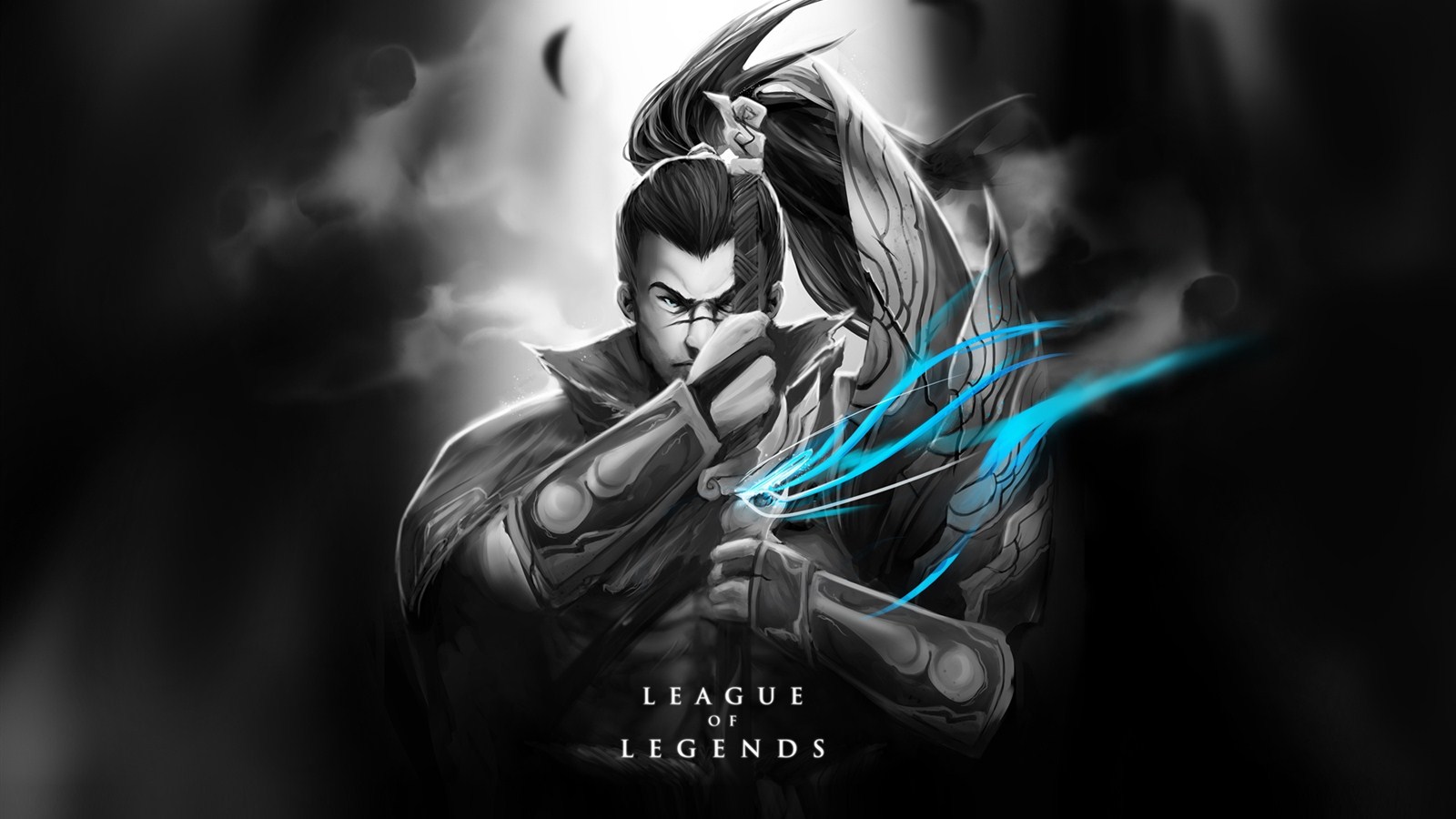 马德里竞技 马德里竞技