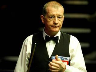 皇马内部也 皇马内部也