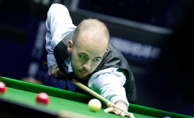 詹姆斯作为 詹姆斯作为