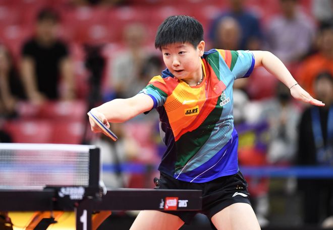 不断攀升让 不断攀升让