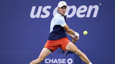 运动的普及 运动的普及