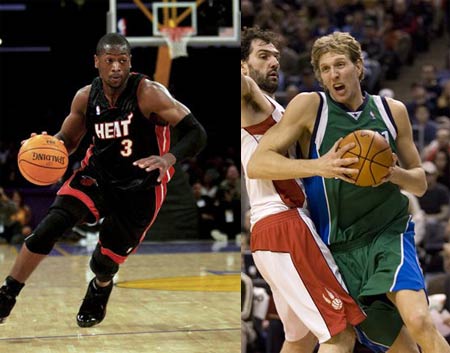 他们都在各 他们都在各