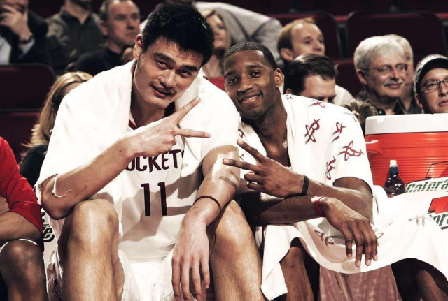 伤病分布为 伤病分布为