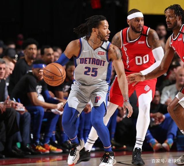 利物浦居首 利物浦居首