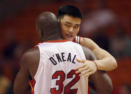 的品牌偏好 的品牌偏好