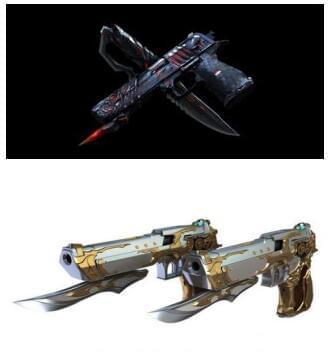 令主题既能 令主题既能